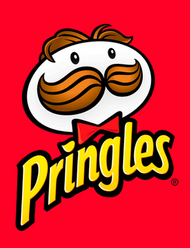 Pringles